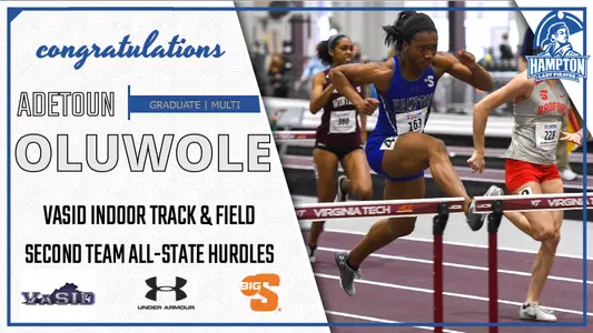 WTRACK-Oluwole