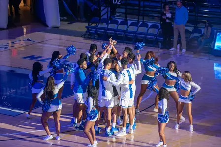 MBB-GROUP