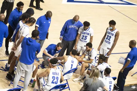 MBB-Group