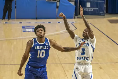 MBB-Warren-UNCA