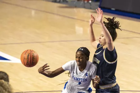 WBKB-Mapp