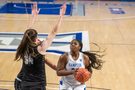 WBB-Young
