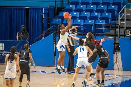 WBB-Young