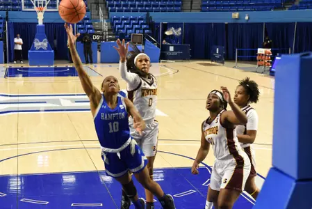 WBB-Davis