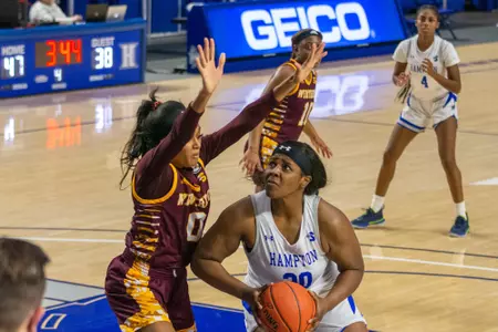 WBB-Young