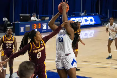 WBB-Young