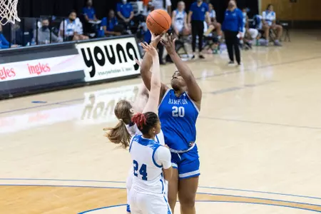 WBB-Young