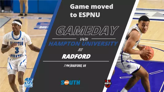 MBKB-Radford Game