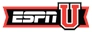 ESPNU