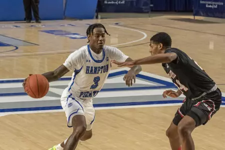 MBB-Warren