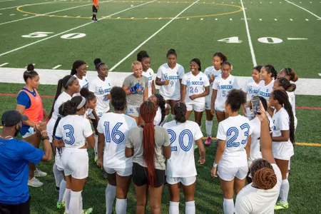 WSOC-group