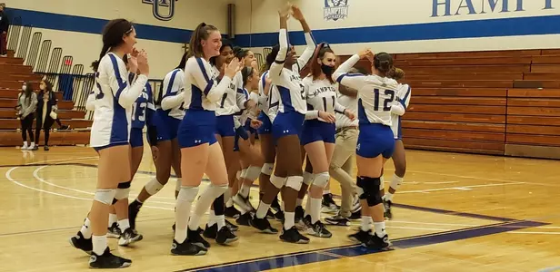 VB-Radford-Win