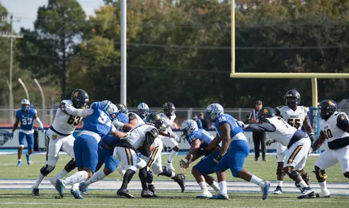 FB-A&T-Defense