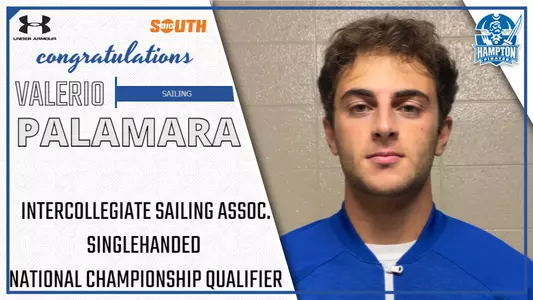 SAILING-PALAMARA
