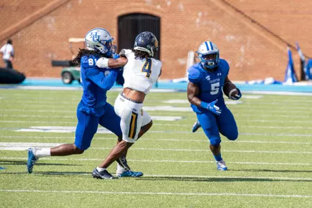 FB-Burris