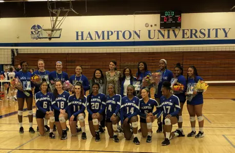 VB-Team