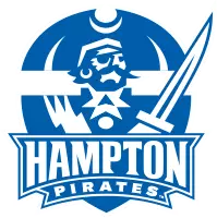 Hampton Logo