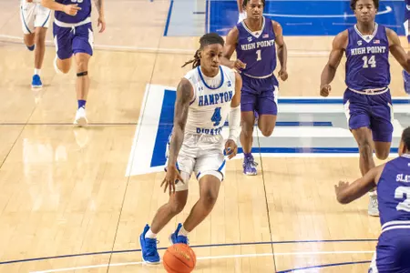 MBKB-Bethea