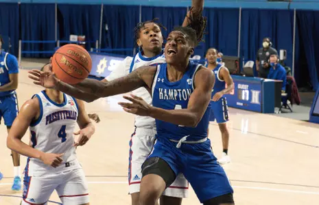 MBB-Bethea