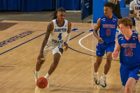 MBKB-Bethea