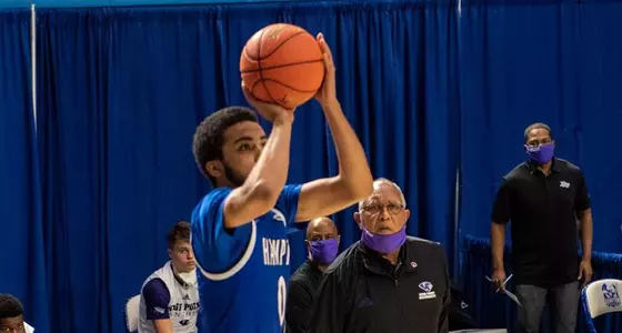 MBKB-Godwin
