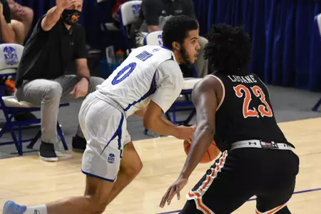 MBB-Godwin