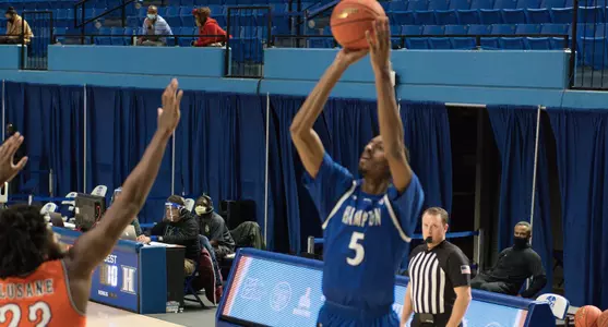 MBB-Dickens