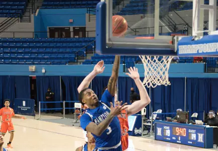 MBB-WArren