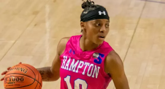 WBB-Davis