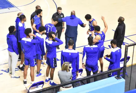 MBB-group