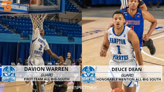 BKB-All-Conference