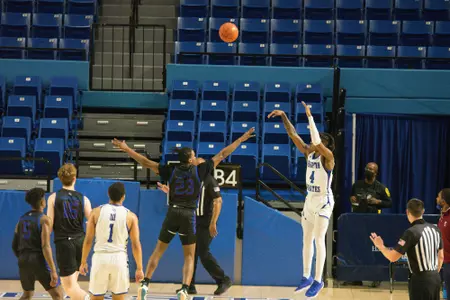 MBB-Bethea