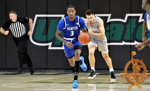 MBB-Warren-Award
