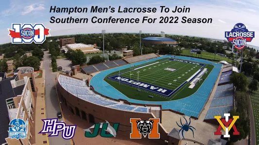 LAX-SOCON2