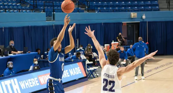 MBKB-Godwin