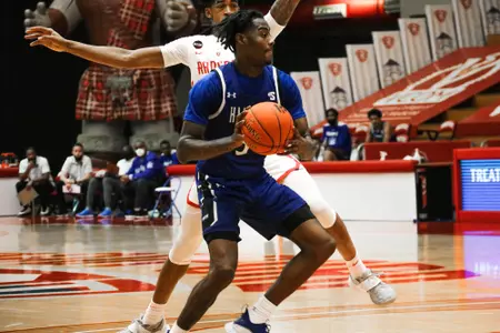 MBB-Warren