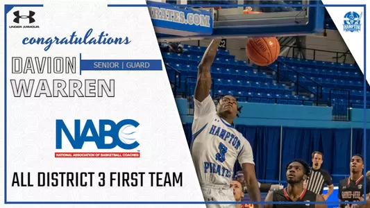 MBB-Warren