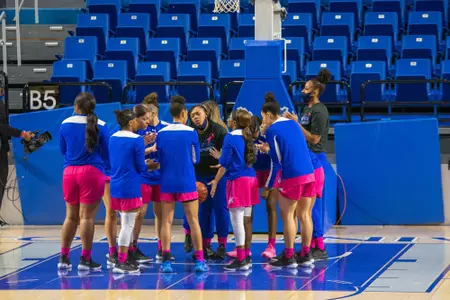 WBB-Group