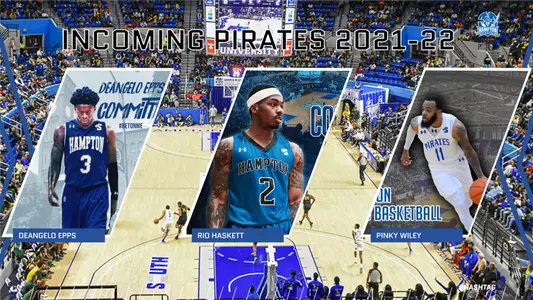 MBB-Transfers 2021-22