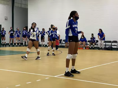 VB-NSU