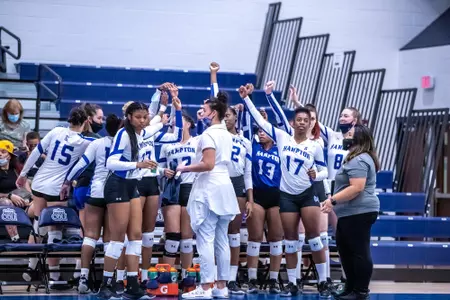 VB-Team