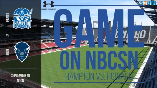 FB-NBCSN