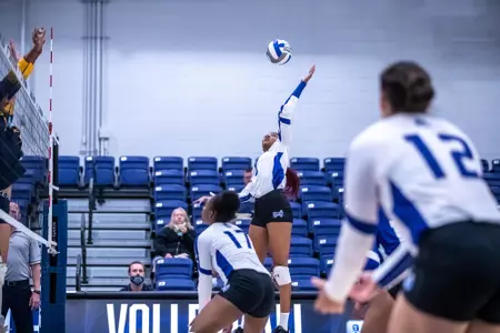 VB-SMITH