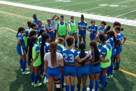 WSOC-Team