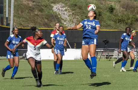 WSOC-Pereira