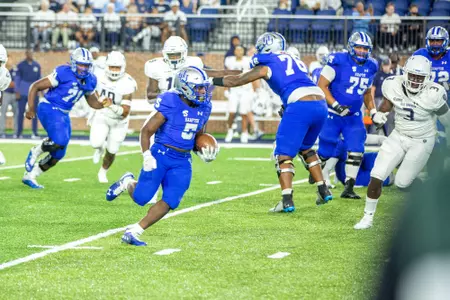 FB-Burris