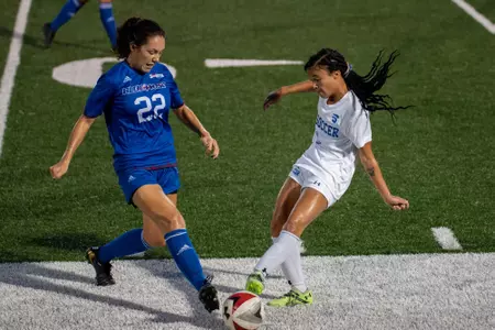 WSOC-Hammond