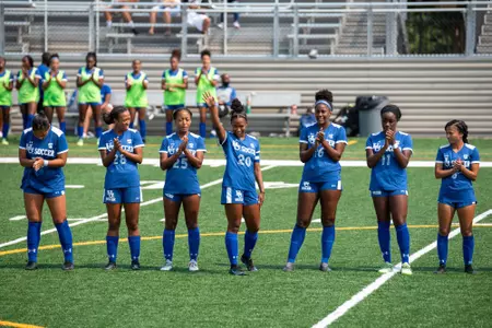WSOC-lineup