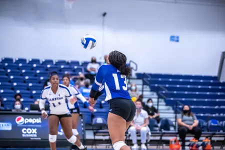 VB-PUGH