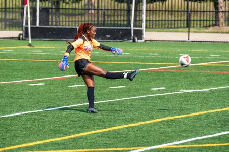 WSOC-Johnson